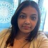 renita2897